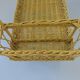 Serving rattan 50/60