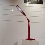 Designer desk lamp by Herman Miller 2007
