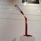 Lampe de bureau design par Herman Miller 2007