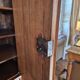 Antique Louis Philippe era secretary