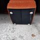 Chauffeuse albany de michel ducaroy pour ligne roset n° 6