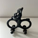 Ethnic toy
