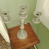 Pair of candlesticks