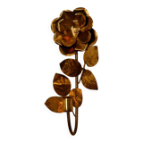 Applique murale suédoise vintage (unité)