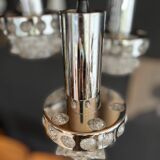 RAAK chandelier