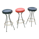Vintage bar stool
