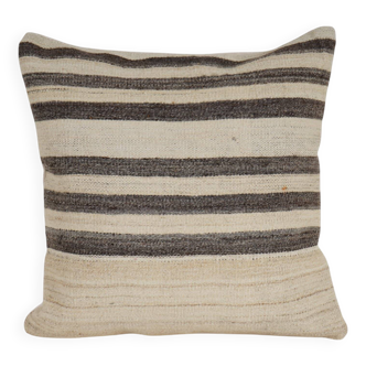 coussin