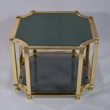 Morex coffee table Made in Italy