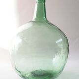 Demijohn 16l