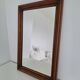 Miroir vintage