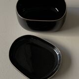 Precious containers