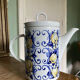Vintage coffee set Villeroy & Boch