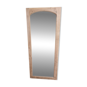 Miroir 6 jean perrin
