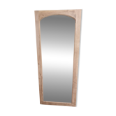 Mirror 6 Jean Perrin