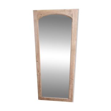 Mirror 6 Jean Perrin