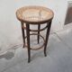 Bar tabouret