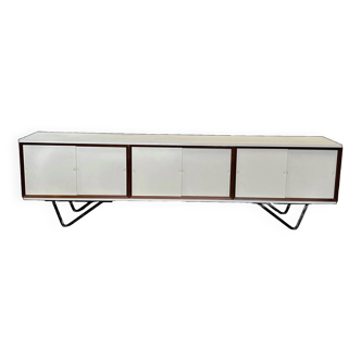 Cadovius Denmark sideboard 1960