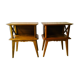 Bedside table