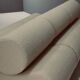 Corbi sofa by Klaus Uredat