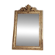 Napoleon Mirror