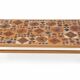 Table basse scandinave en céramique de Tue Poulsen