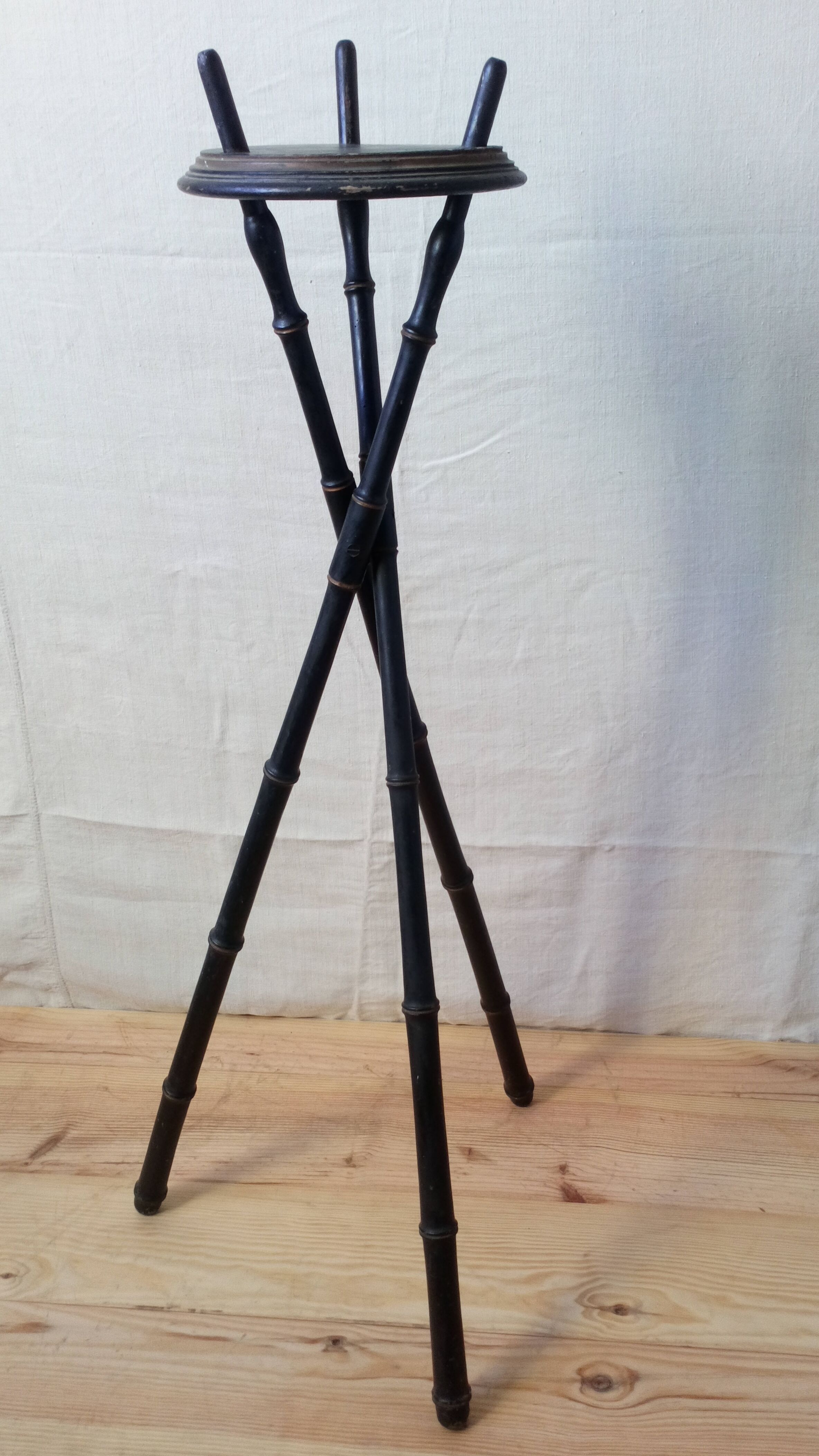 Harness Napoleon III