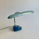 Desk lamp from National Matsushita, Japan 1970s