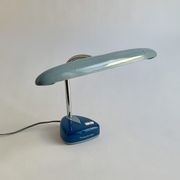 Desk lamp from National Matsushita, Japan 1970s
