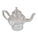 Théière en verre, Mariages Frères