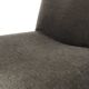 Vintage lounge chairs Alky Castelli Artifort Giancarlo Piretti set of two