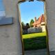 Miroir