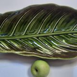 Coupe de fruits