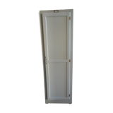 Wardrobe / dressing room of boarding school