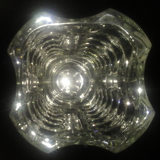 Vase 1960/70