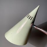 Table lamp, 1960s