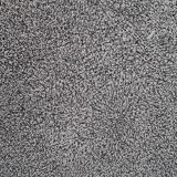 jean dubuffet: beard meadow - original lithograph