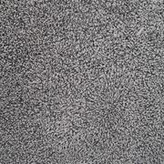 jean dubuffet : prairie de barbe - lithographie originale