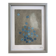 Arthur luiz piza, untitled, c 1990. gouge engraving signed in pencil