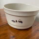 Salad bowl