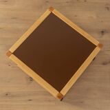 Flötotto coffee table