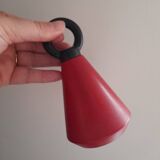 Richard Nissen pepper and salt mills for Bodum