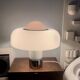 Vintage lamp Brumbury Luigi Massoni for Harvey Guzzini