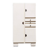 Small vintage Mado buffet design 50's