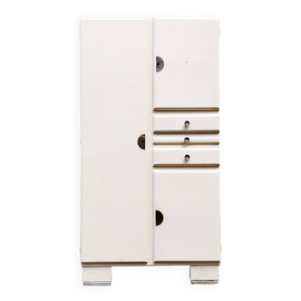 Small vintage Mado buffet design 50's