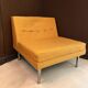 George Nelson armchair