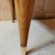 Commode vintage