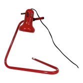 Table/Desk Lamp 1970s