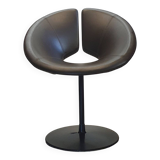 'Little Apollo' chair for Artifort