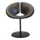 Chaise 'Little Apollo' pour Artifort