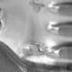 Christofle Port Royal 12 silver-plated table forks, new in blister packs.